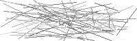 Visual CAPTCHA